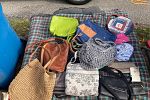 Sale Photo Thumbnail #53