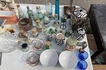 Sale Photo Thumbnail #65