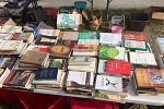 Sale Photo Thumbnail #32