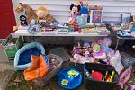 Sale Photo Thumbnail #22