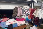 Sale Photo Thumbnail #37