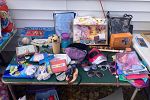 Sale Photo Thumbnail #26