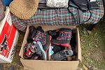 Sale Photo Thumbnail #45