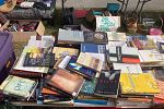 Sale Photo Thumbnail #34