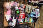 Sale Photo Thumbnail #5