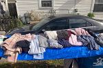 Sale Photo Thumbnail #43