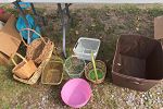 Sale Photo Thumbnail #57