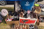 Sale Photo Thumbnail #60