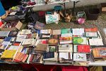 Sale Photo Thumbnail #20