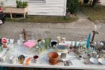Sale Photo Thumbnail #51