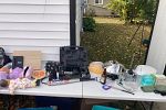 Sale Photo Thumbnail #44