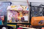 Sale Photo Thumbnail #42