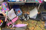 Sale Photo Thumbnail #23