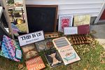 Sale Photo Thumbnail #14