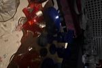 Sale Photo Thumbnail #10