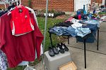 Sale Photo Thumbnail #1