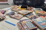 Sale Photo Thumbnail #2