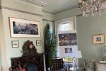 Sale Photo Thumbnail #36