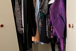 Sale Photo Thumbnail #19