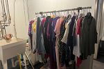 Sale Photo Thumbnail #12