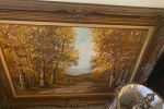 Sale Photo Thumbnail #23