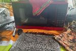 Sale Photo Thumbnail #18