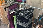 Sale Photo Thumbnail #9