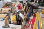 Sale Photo Thumbnail #30
