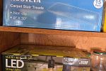 Sale Photo Thumbnail #23