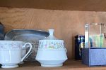 Sale Photo Thumbnail #3