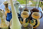 Sale Photo Thumbnail #15