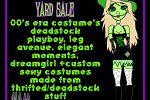 Sale Photo Thumbnail #3