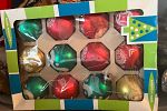 Sale Photo Thumbnail #25