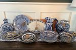 Sale Photo Thumbnail #26