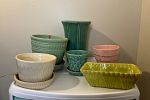 Sale Photo Thumbnail #16