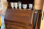 Sale Photo Thumbnail #20