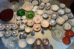Sale Photo Thumbnail #22