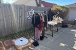 Sale Photo Thumbnail #3