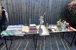 Sale Photo Thumbnail #4