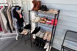 Sale Photo Thumbnail #4