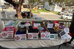 Sale Photo Thumbnail #3