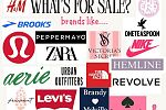 Sale Photo Thumbnail #8
