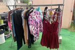 Sale Photo Thumbnail #13