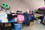 Sale Photo Thumbnail #23