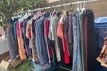 Sale Photo Thumbnail #22