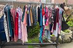 Sale Photo Thumbnail #20