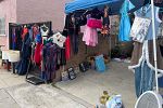 Sale Photo Thumbnail #30