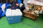 Sale Photo Thumbnail #4