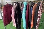 Sale Photo Thumbnail #15