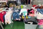 Sale Photo Thumbnail #17